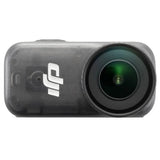 DJI Osmo Nano Camera Bundle product image 5