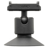 DJI Osmo Nano Camera Bundle product image 6