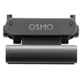 DJI Osmo Nano Camera Bundle product image 7