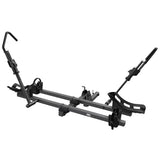 DK2 by Marlon Hitch-Mounted Platform E-Bike Carrier product image 1