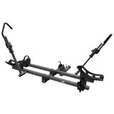 DK2 by Marlon Hitch-Mounted Platform E-Bike Carrier product image 2