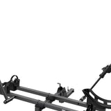 DK2 by Marlon Hitch-Mounted Platform E-Bike Carrier product image 3