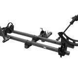 DK2 by Marlon Hitch-Mounted Platform E-Bike Carrier product image 4