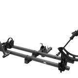 DK2 by Marlon Hitch-Mounted Platform E-Bike Carrier product image 6