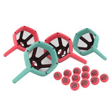 Dodgi Shoot and Catch, 4 pack product image 2