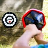 Dodgi Shoot and Catch, 4 pack product image 3