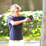 Dodgi Shoot and Catch, 4 pack product image 4