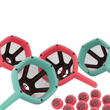 Dodgi Shoot and Catch, 4 pack product image 6