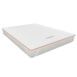 Dormeo Premium 3 in. Mattress Topper product image 2