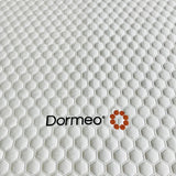 Dormeo Premium 3 in. Mattress Topper product image 3