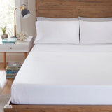 Dormeo Premium 3 in. Mattress Topper product image 5