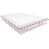 Dormeo Premium 3 in. Mattress Topper product image 6