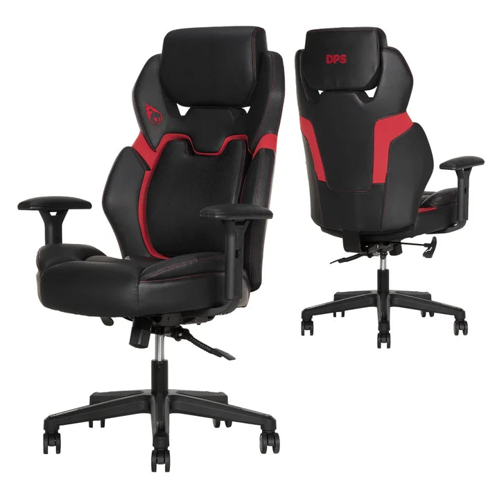 DPS Encode 3D Insight Office Chair product image 1