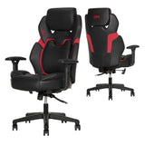 DPS Encode 3D Insight Office Chair product image 1