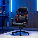 DPS Encode 3D Insight Office Chair product image 2