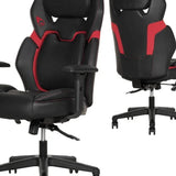 DPS Encode 3D Insight Office Chair product image 3