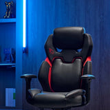 DPS Encode 3D Insight Office Chair product image 4