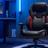 DPS Encode 3D Insight Office Chair product image 6