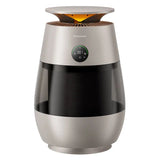 Dreame AP10 Pet Air Purifier product image 1