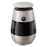 Dreame AP10 Pet Air Purifier product image 2