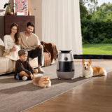 Dreame AP10 Pet Air Purifier product image 4