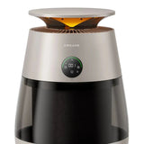 Dreame AP10 Pet Air Purifier product image 5