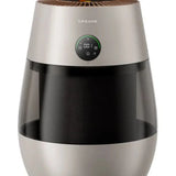 Dreame AP10 Pet Air Purifier product image 6