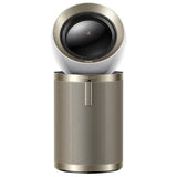 Dreame PM20 Smart Air Purifier for Large Rooms with a 4-layer filtration product image 1