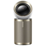 Dreame PM20 Smart Air Purifier for Large Rooms with a 4-layer filtration product image 3