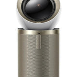 Dreame PM20 Smart Air Purifier for Large Rooms with a 4-layer filtration product image 4