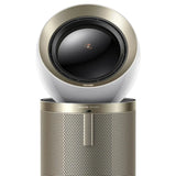 Dreame PM20 Smart Air Purifier for Large Rooms with a 4-layer filtration product image 5