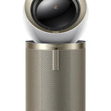 Dreame PM20 Smart Air Purifier for Large Rooms with a 4-layer filtration product image 6