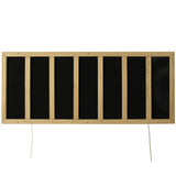 Dynamic Saunas Barcelona 1- to 2-person Infrared Carbon Sauna product image 7