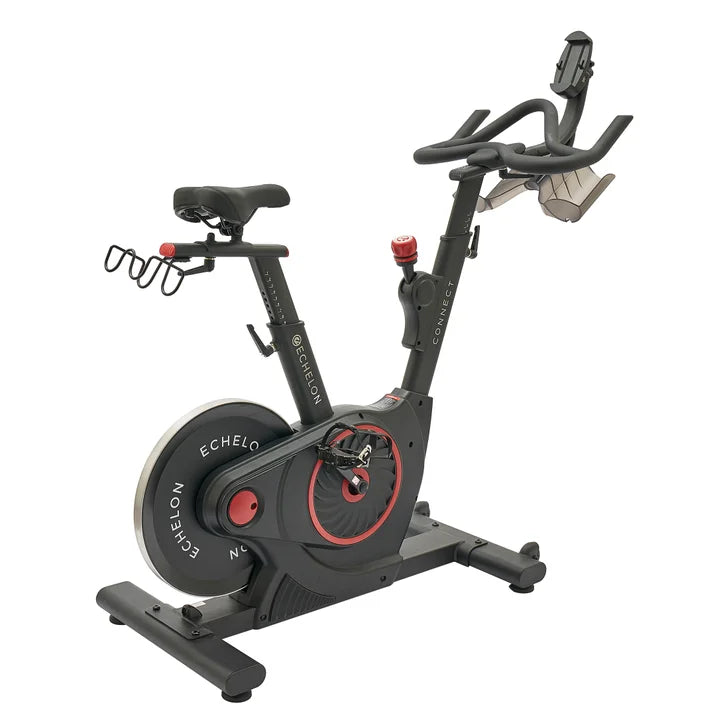 Echelon Connect EX-5 Spin Bike with 1-year Subscription product image 1