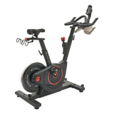 Echelon Connect EX-5 Spin Bike with 1-year Subscription product image 1