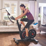 Echelon Connect EX-5 Spin Bike with 1-year Subscription product image 2