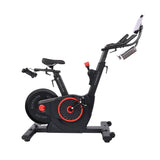 Echelon Connect EX-5 Spin Bike with 1-year Subscription product image 3