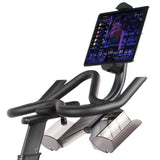 Echelon Connect EX-5 Spin Bike with 1-year Subscription product image 4