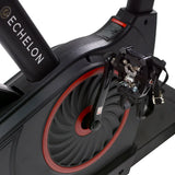 Echelon Connect EX-5 Spin Bike with 1-year Subscription product image 5