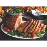Echelon Foods Bacon-Wrapped Turducken Roast with Italian Sausage Stuffing 3 kg (6.6 lb) product image 1