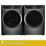 Electrolux 6 Series 5.2 cu ft. Front Load Washer with SmartBoost product image 1