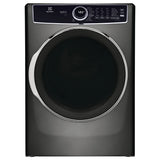 Electrolux 6 Series 5.2 cu ft. Front Load Washer with SmartBoost product image 2