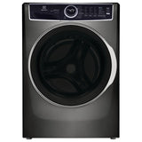 Electrolux 6 Series 5.2 cu ft. Front Load Washer with SmartBoost product image 6