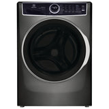 Electrolux 6 Series Laundry Bundle 5.2 cu ft. Front Load Washer and 8.0 cu ft. Electric Dryer product image 3