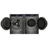 Electrolux 762 Series Laundry Bundle 5.2 cu ft. Front Load Washer and 8.0 cu ft. Electric Dryer product image 4