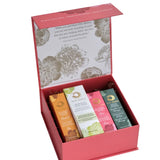Ellie Bianca Complete Radiance Skincare Ritual Gift Box product image 2