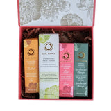 Ellie Bianca Complete Radiance Skincare Ritual Gift Box product image 3