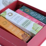 Ellie Bianca Complete Radiance Skincare Ritual Gift Box product image 4
