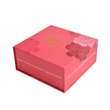 Ellie Bianca Complete Radiance Skincare Ritual Gift Box product image 5