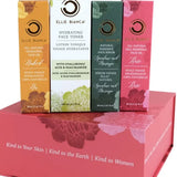 Ellie Bianca Complete Radiance Skincare Ritual Gift Box product image 6